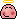 :angel_sb: