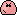 :annoyed_sb: