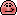 :blush_sb: