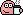 :caffienated_sb:
