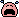 :cry_sb: