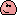 :curious_sb: