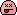 :dead_sb: