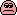:depressed_sb: