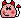 :devil_sb: