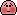 :embarrassed_sb: