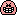 :evil_sb: