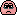 :exhausted_sb: