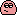 :glare_sb: