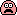 :horrified_sb: