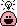 :idea_sb: