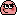 :innocent_sb: