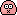 :mouthshut_sb: