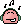 :music_sb: