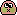 :nauseous_sb: