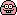 :nerd_sb: