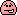 :nervous_sb:
