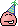 :party_sb: