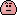 :raisebrow_sb: