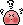 :scombust_sb:
