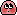 :shy_sb: