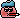 :sick_sb: