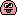 :silly_sb: