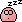 :sleep_sb: