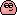 :sly_sb: