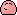 :smug_sb:
