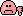 :thumbsdown_sb: