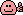 :thumbsup_sb: