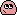 :whatever_sb: