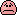 :worried_sb: