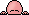 :worship_sb: