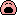 :yawn_sb: