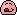 :yum_sb: