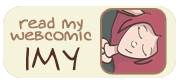 read my webcomic