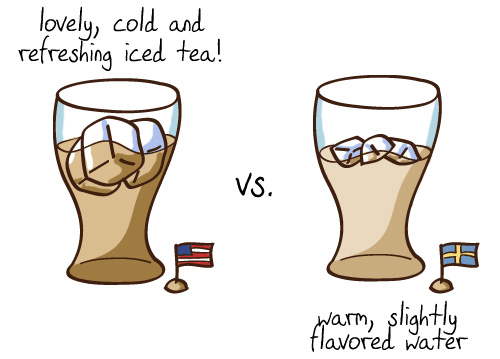 iceglasses