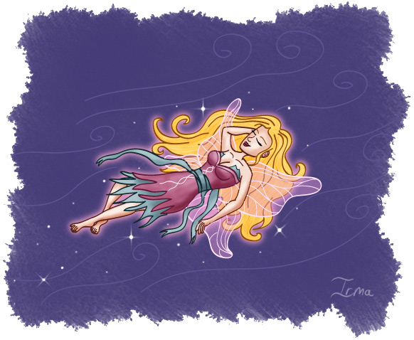 Drifting