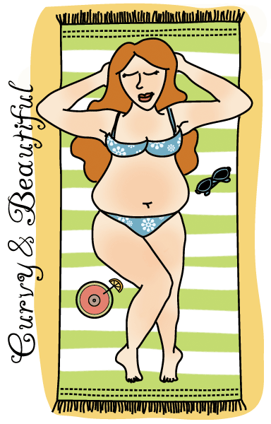 fat