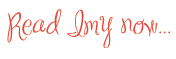 Read Imy Now