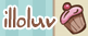 my blog