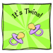 Twins