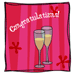 Congrats
