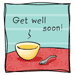 Get Well