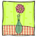 Misc