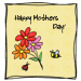 Mothers Day