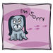 Sorry