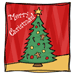 Chrsitmas